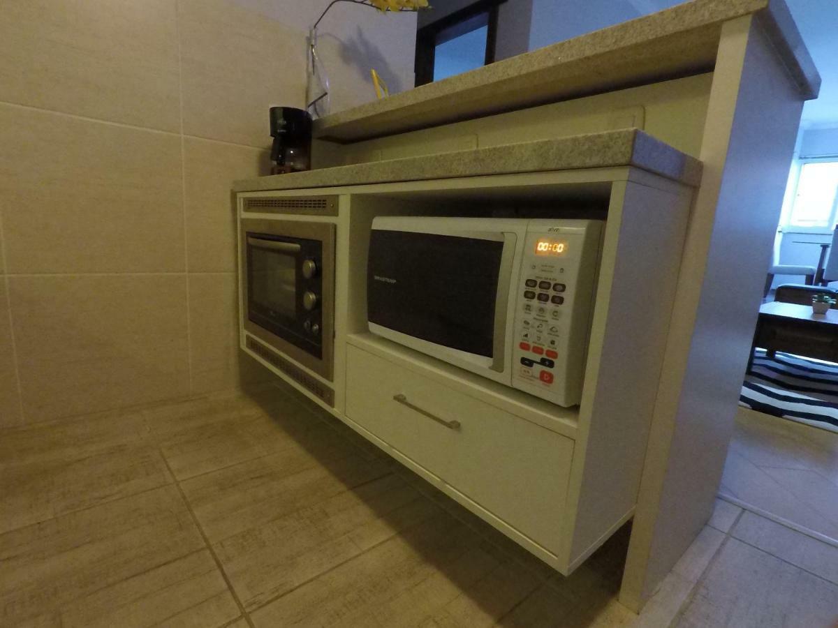 Sweet Home גראמדו מראה חיצוני תמונה