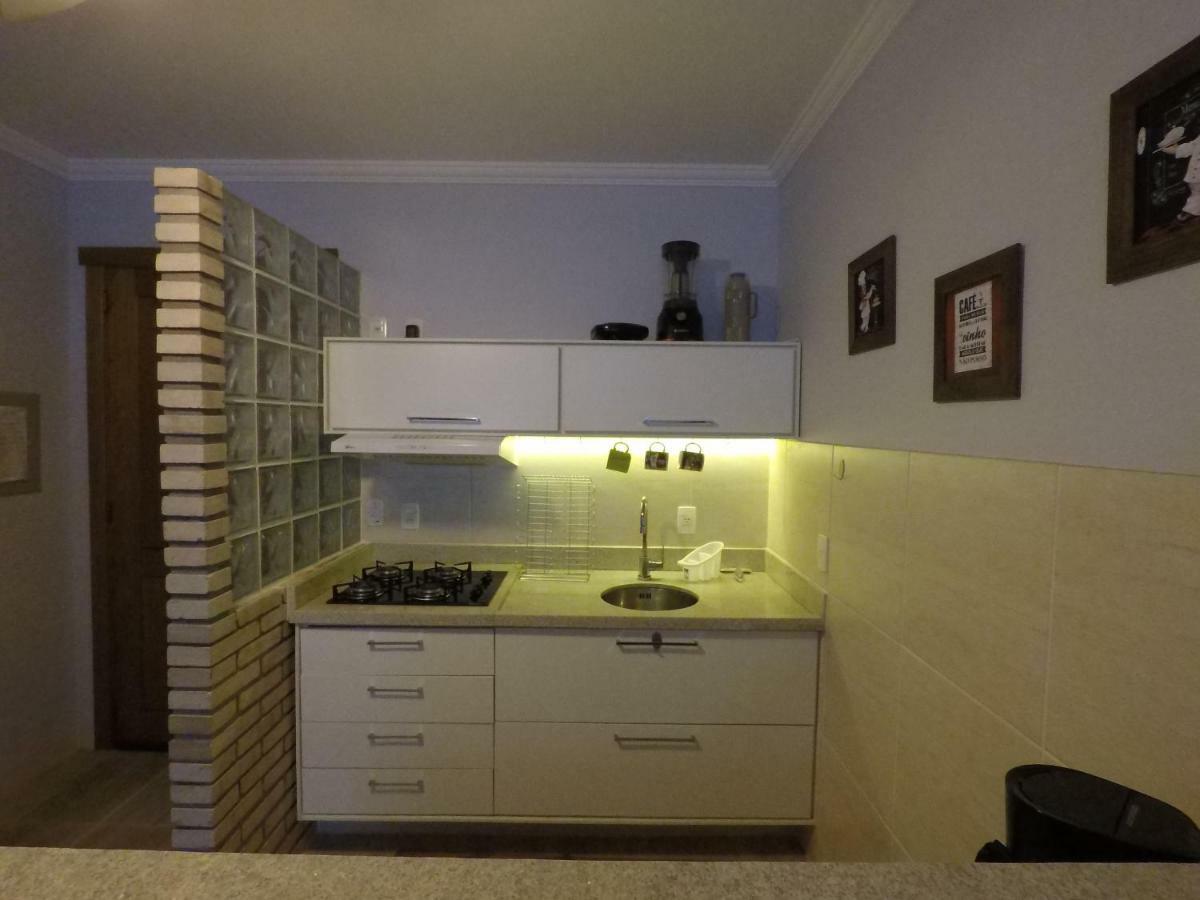 Sweet Home גראמדו מראה חיצוני תמונה