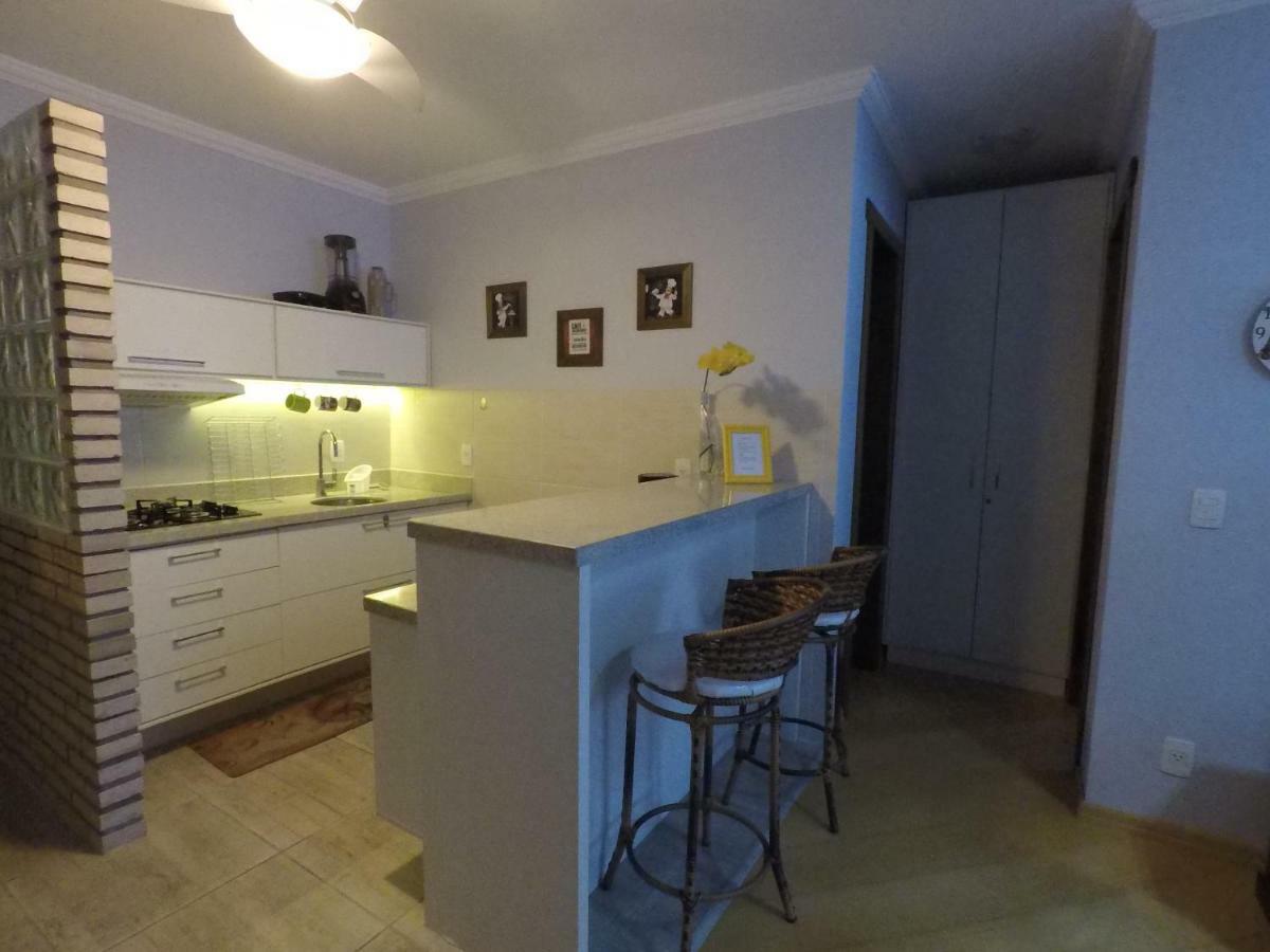 Sweet Home גראמדו מראה חיצוני תמונה