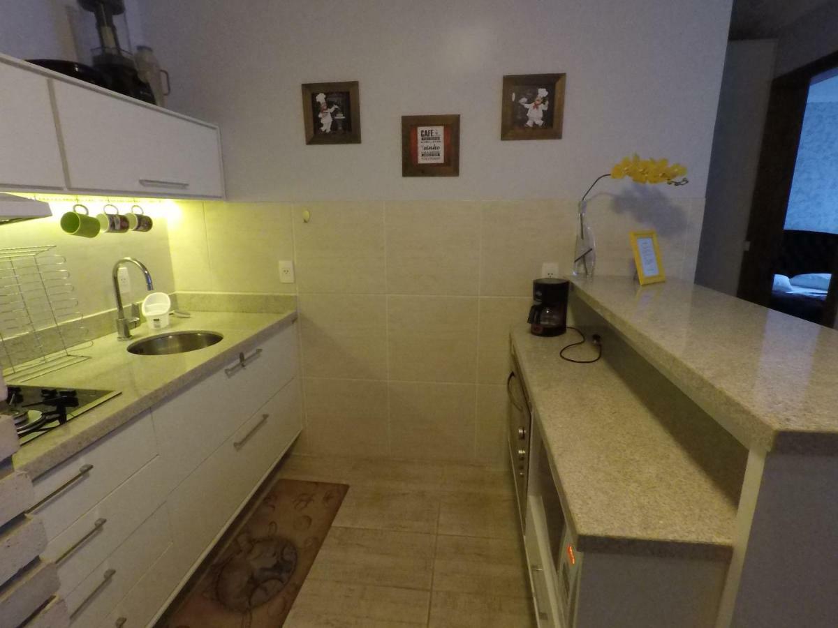 Sweet Home גראמדו מראה חיצוני תמונה