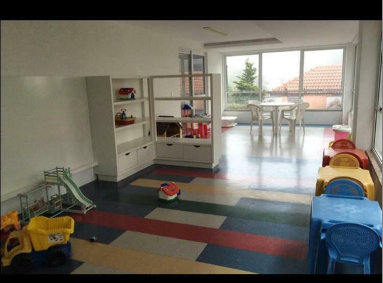 Sweet Home גראמדו מראה חיצוני תמונה